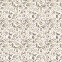 Stout Warwick Taupe 3 Comfortable Living Collection Multipurpose Fabric