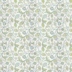 Stout Warwick Spring 4 Comfortable Living Collection Multipurpose Fabric