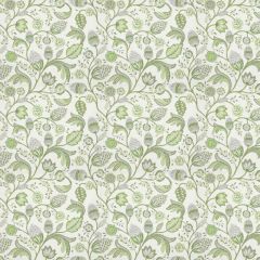 Stout Warwick Seedling 5 Comfortable Living Collection Multipurpose Fabric