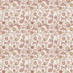Stout Warwick Sorbet 6 Comfortable Living Collection Multipurpose Fabric