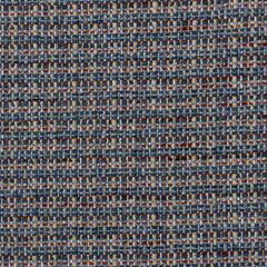 Stout Watson Americana 1 Comfortable Living Collection Upholstery Fabric