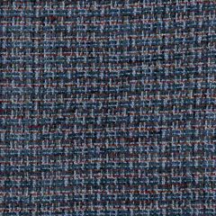 Stout Watson Regency 2 Comfortable Living Collection Upholstery Fabric