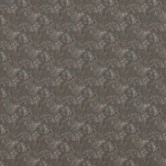 Stout Watusi Truffle 1 Kai Peninsula Collection Multipurpose Fabric
