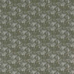Stout Watusi Olive 2 Kai Peninsula Collection Multipurpose Fabric