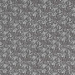 Stout Watusi Pewter 3 Kai Peninsula Collection Multipurpose Fabric