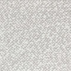 Stout Weldon Fog 1 Rainbow Library Collection Upholstery Fabric