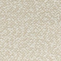 Stout Weldon Natural 2 Rainbow Library Collection Upholstery Fabric