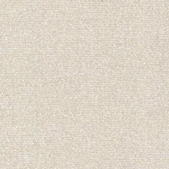 Stout Weymouth Ivory 1 Cloud Nine Collection Upholstery Fabric