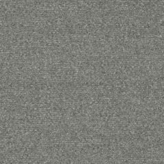 Stout Weymouth Grey 2 Cloud Nine Collection Upholstery Fabric