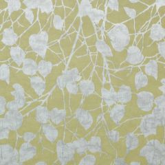 Stout Whitehall Citrine 1 Kai Peninsula Collection Multipurpose Fabric