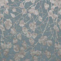 Stout Whitehall Mineral 11 Kai Peninsula Collection Multipurpose Fabric