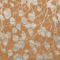 Stout Whitehall Gingersnap 12 Kai Peninsula Collection Multipurpose Fabric