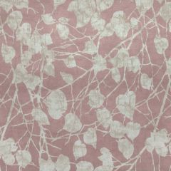 Stout Whitehall Tearose 2 Kai Peninsula Collection Multipurpose Fabric