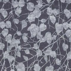 Stout Whitehall Carbon 3 Kai Peninsula Collection Multipurpose Fabric