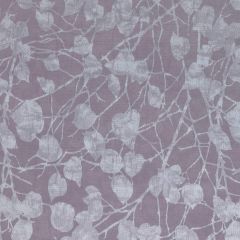 Stout Whitehall Vineyard 4 Kai Peninsula Collection Multipurpose Fabric