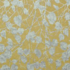 Stout Whitehall Topaz 5 Kai Peninsula Collection Multipurpose Fabric