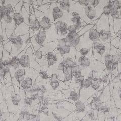 Stout Whitehall Nut 6 Kai Peninsula Collection Multipurpose Fabric