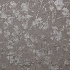 Stout Whitehall Dove 7 Kai Peninsula Collection Multipurpose Fabric