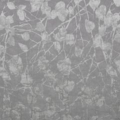Stout Whitehall Silver 8 Kai Peninsula Collection Multipurpose Fabric