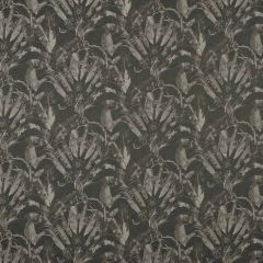 Stout Wilamut Hunter 1 Kai Peninsula Collection Multipurpose Fabric
