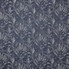Stout Wilamut Sapphire 2 Kai Peninsula Collection Multipurpose Fabric