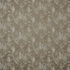 Stout Wilamut Olive 3 Kai Peninsula Collection Multipurpose Fabric