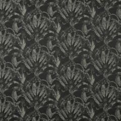 Stout Wilamut Night 4 Kai Peninsula Collection Multipurpose Fabric