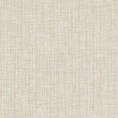 Stout Wilbraham Sandune 3 Color My Window Collection Drapery Fabric