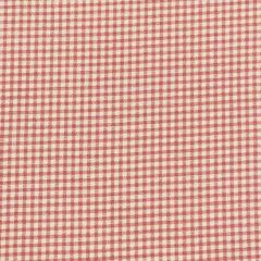 Stout Williams Rosebud 1 Comfortable Living Collection Multipurpose Fabric