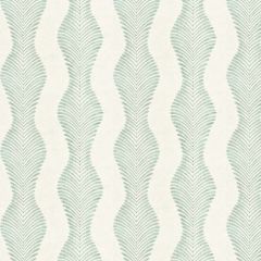 Stout Winfield Fog 1 Color My Window Collection Drapery Fabric