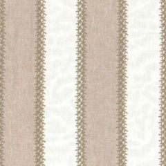 Stout Winifred Grey 2 Comfortable Living Collection Multipurpose Fabric