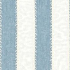 Stout Winifred Breeze 3 Comfortable Living Collection Multipurpose Fabric