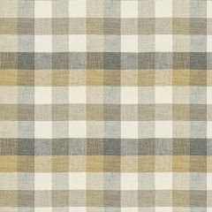 Stout Wintergarden Stone 1 Comfortable Living Collection Multipurpose Fabric