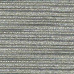 Stout Wisp Pacific 1 Rainbow Library Collection Upholstery Fabric