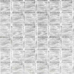 Stout Wolfdale Charcoal 1 Rainbow Library Collection Multipurpose Fabric