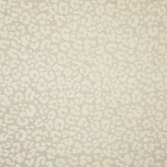 Stout Wyandotte Bisque 1 Comfortable Living Collection Upholstery Fabric