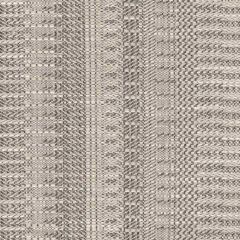 Stout Wyatt Charcoal 1 Living Is Easy Collection Upholstery Fabric