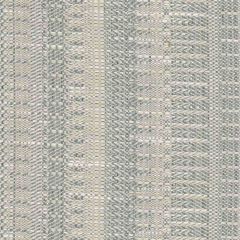 Stout Wyatt Spa 2 Living Is Easy Collection Upholstery Fabric
