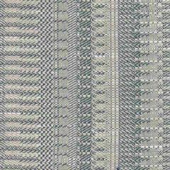 Stout Wyatt Harbor 3 Living Is Easy Collection Upholstery Fabric