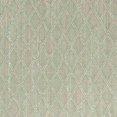 Stout Wynnewood Grass 2 Rainbow Library Collection Multipurpose Fabric