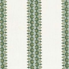 Stout Xander Avocado 3 Comfortable Living Collection Multipurpose Fabric