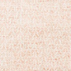 Stout Xavier Tearose 1 Comfortable Living Collection Multipurpose Fabric