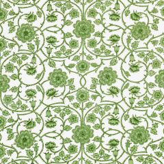 Old World Weavers Ornamental Gate Fern YD 00015736 Woodland Estate Collection Drapery Fabric