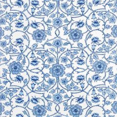Old World Weavers Ornamental Gate Sky YD 00025736 Woodland Estate Collection Drapery Fabric