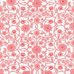 Old World Weavers Ornamental Gate Petal YD 00045736 Woodland Estate Collection Drapery Fabric
