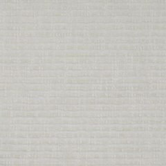 Stout Yellowstone Frost 2 Rainbow Library Collection Upholstery Fabric