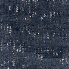 Stout Yosemite Sapphire 1 Living Is Easy Collection Upholstery Fabric