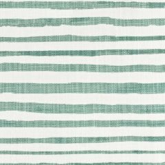 Stout Zachary Lagoon 2 Comfortable Living Collection Multipurpose Fabric