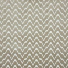 Stout Zagg Agate 2 Comfortable Living Collection Upholstery Fabric
