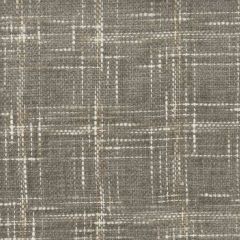 Stout Zamora Stone 1 Comfortable Living Collection Multipurpose Fabric